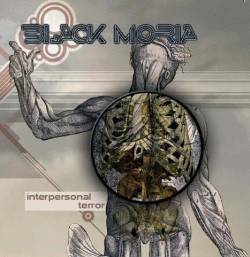 Interpersonal Terror